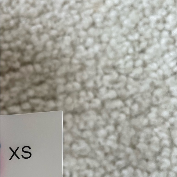 Bikini top from shein - Picture 3 of 3